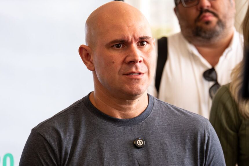 45f53e020863f96535ce888e7444de6e Abilio Brunini Acusa Deputados Petistas de Temer Derrotas em Disputas Majoritárias