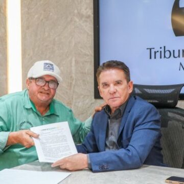 TCE-MT lança plano “Mato Grosso 2050” com foco na agricultura familiar da Baixada Cuiabana