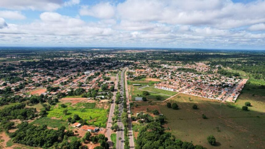 4e0d1df72bd273ebccde8c1dee026601 Governo de Mato Grosso Aloca Mais de R$ 617 Milhões em Poconé