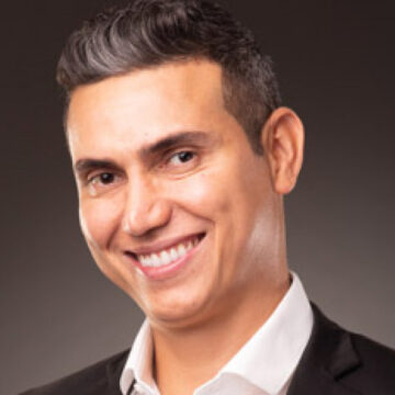 Corpo Humano Apresenta Reações Fisiológicas a Cargas Emocionais