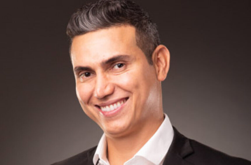 Corpo Humano Apresenta Reações Fisiológicas a Cargas Emocionais