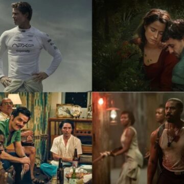 7c2fb8878f65a816bac7de9087e33fef Onde Assistir aos Filmes Indicados ao Oscar 2026