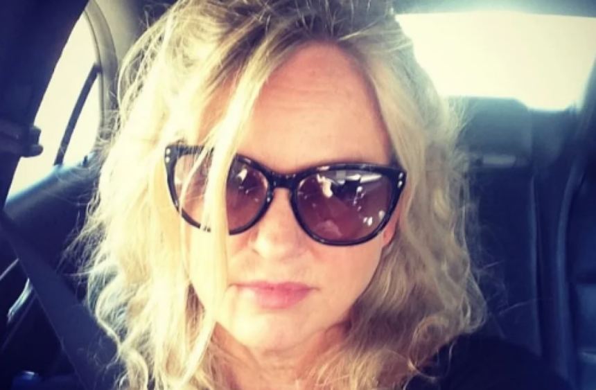 Atriz Jennifer Runyon, de ‘Os Caça-Fantasmas’, Falece aos 65 Anos