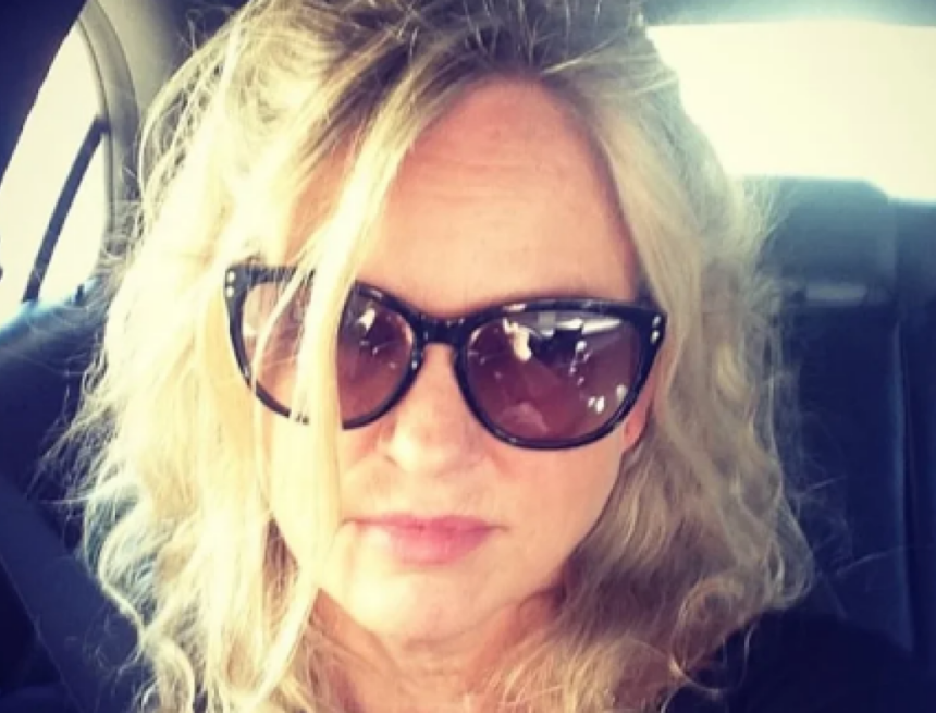 Atriz Jennifer Runyon, de ‘Os Caça-Fantasmas’, Falece aos 65 Anos