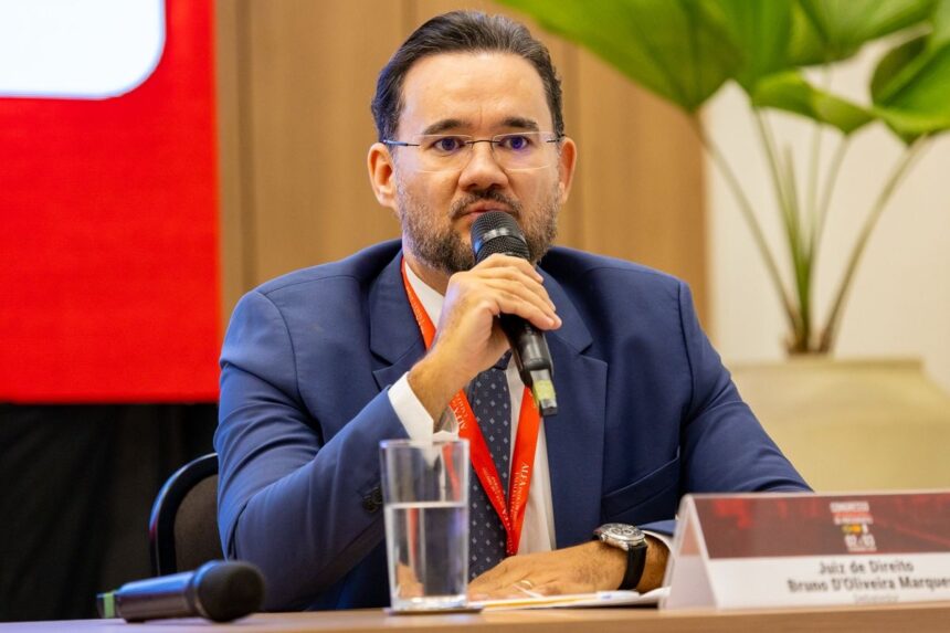 Justiça de MT penhora créditos de psiquiatra por dívida de R$ 1,2 milhão