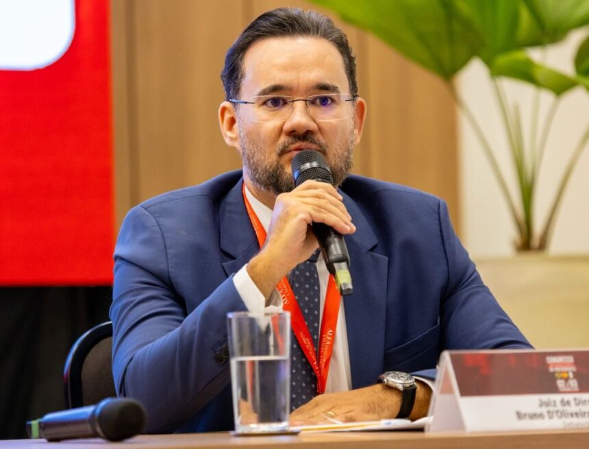 Justiça de MT penhora créditos de psiquiatra por dívida de R$ 1,2 milhão