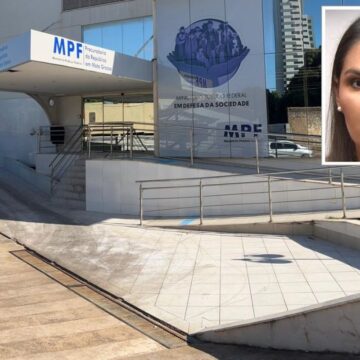 Ex-diretora da Unimed Cuiabá relata patrimônio ‘fora do normal’ de ex-assessora jurídica