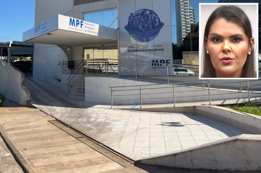 Ex-diretora da Unimed Cuiabá relata patrimônio ‘fora do normal’ de ex-assessora jurídica