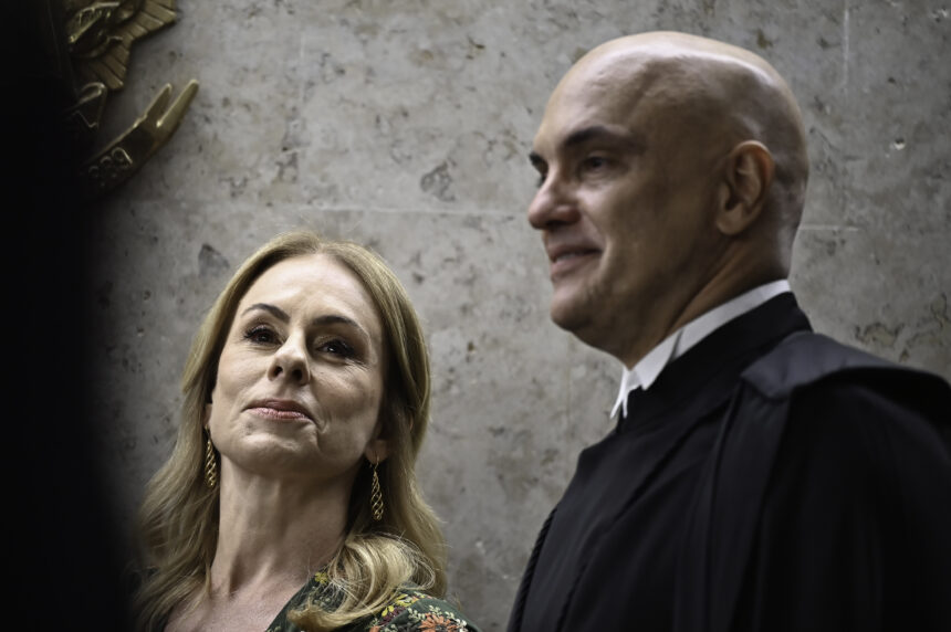 FTA20250929225 Contrato de R$ 131 Milhões do Escritório de Viviane Barci com Banco Master