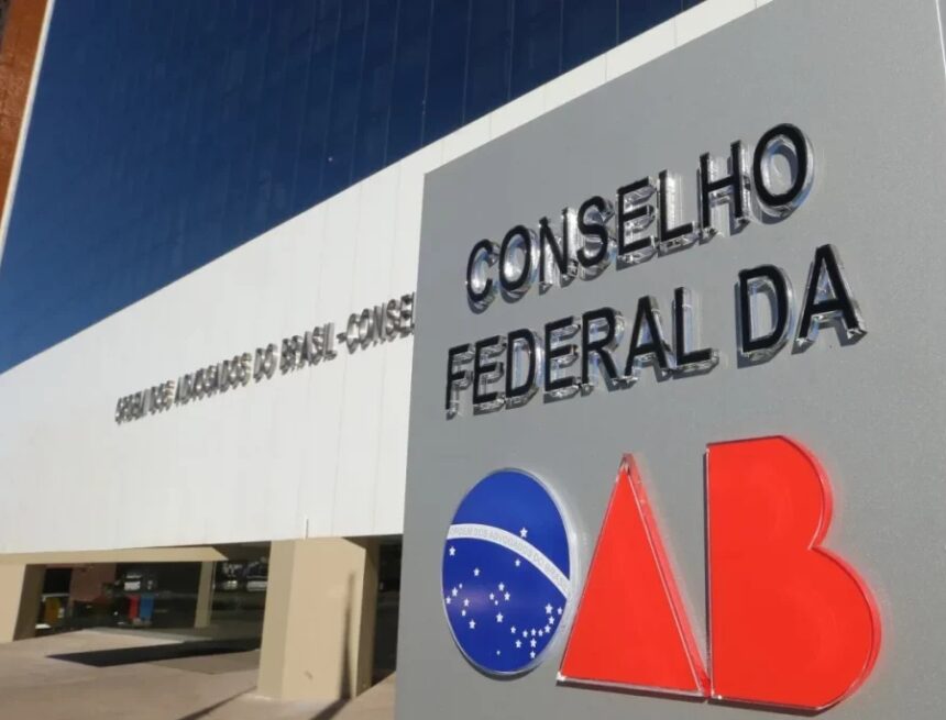 OAB Pressiona STF por Encerramento de Inquéritos Indefinidos e Mais Transparência