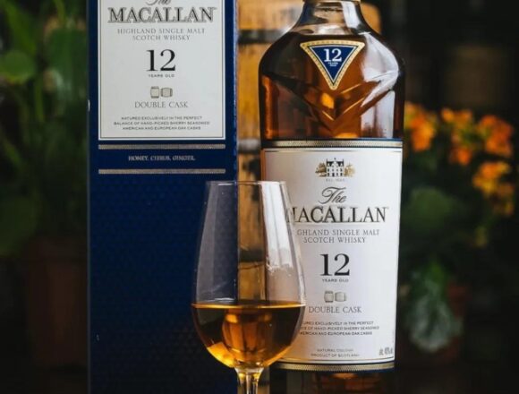 Degustação de whisky em Londres com ministros do STF tem custos milionários pagos por banqueiro investigado