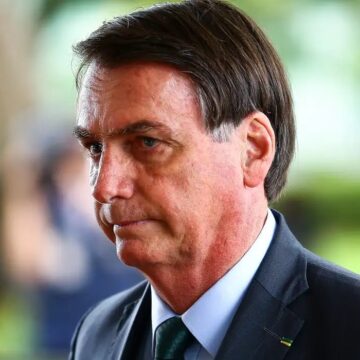 O ‘Idiota’ de Bolsonaro: Uma Dupla Leitura no Cenário Político Brasileiro