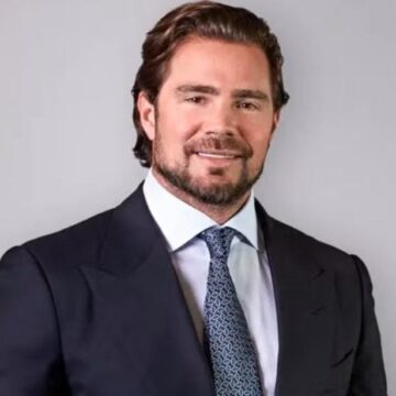 Daniel Vorcaro: Lucros expressivos em fundos de investimento sob escrutínio