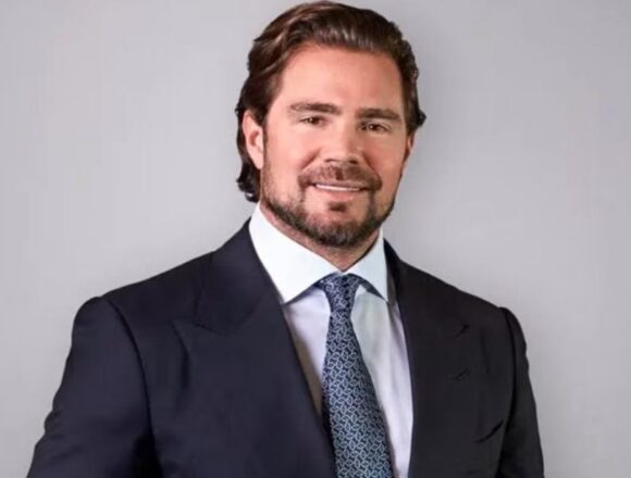 Daniel Vorcaro: Lucros expressivos em fundos de investimento sob escrutínio