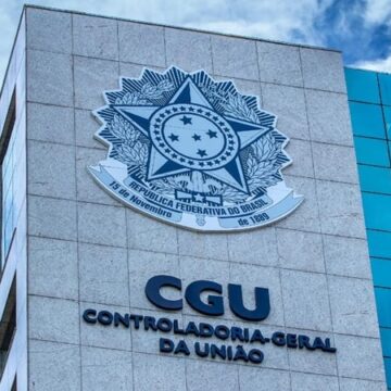 CGU avalia provas do Banco Central sobre servidores ligados ao Caso Master