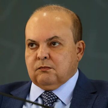 Filho de Ibaneis Adquire Duplex Milionário com Financiamento do BRB em Meio a Investigações