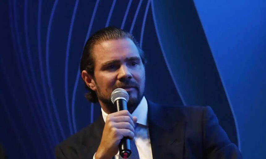 Empate no STF pode beneficiar ex-banqueiro Daniel Vorcaro em julgamento de prisão preventiva