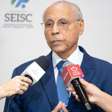 União Brasil Mantém Vereadora Michelly Alencar na Sigla e Projeta Candidatura Estadual