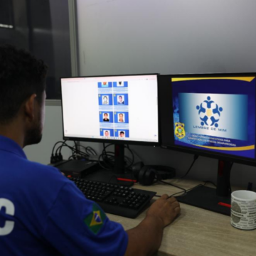 Projeto “Lembre de Mim” da Politec-MT Identifica 58 Pessoas Desaparecidas