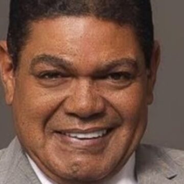 ad10b5c18103583d99f34796bcc53df3 TSE Regulamenta Uso de Inteligência Artificial para as Eleições de 2026