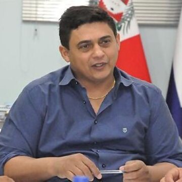 TCE-MT Investiga Suspeitas de Irregularidades em Contratos de Confresa