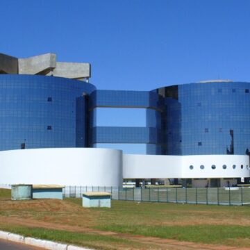 MPF Orienta Membros sobre Conduta Pública e Uso de Inteligência Artificial