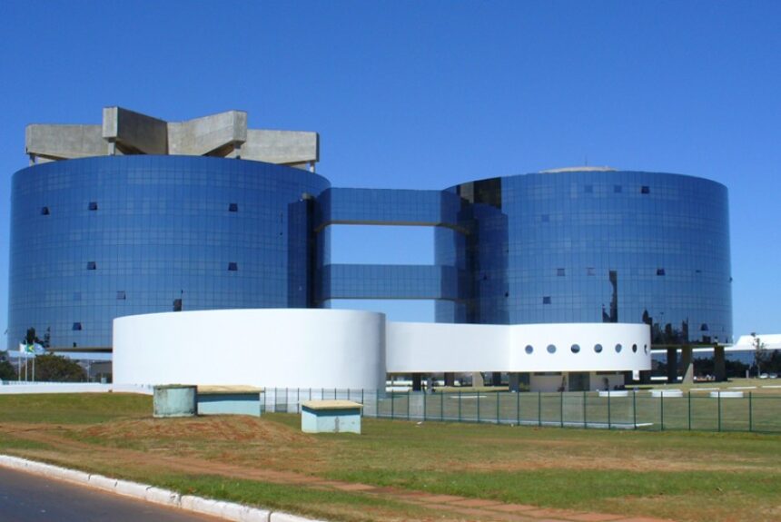 MPF Orienta Membros sobre Conduta Pública e Uso de Inteligência Artificial