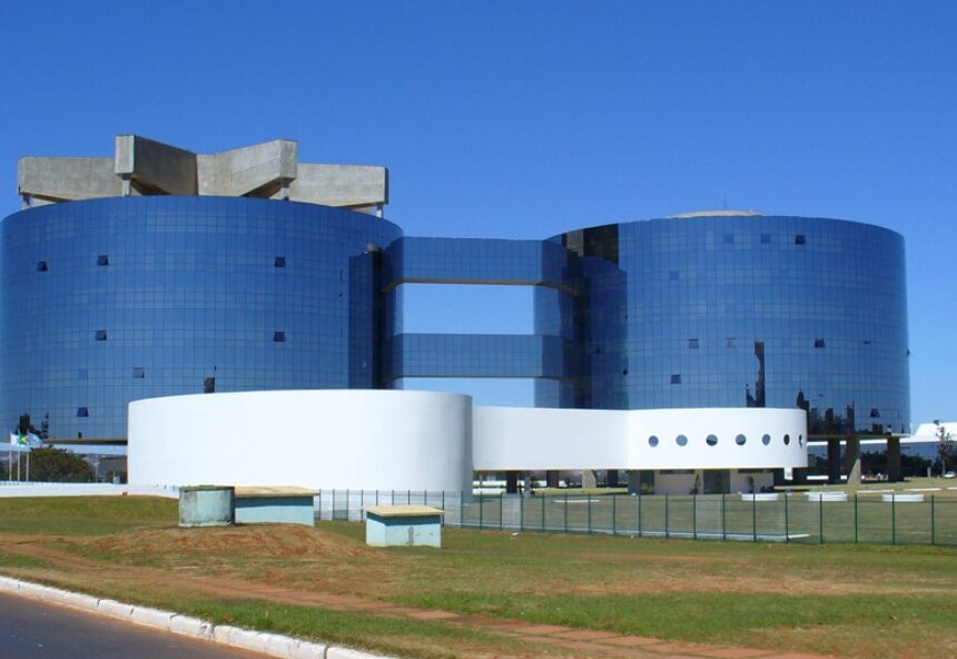 MPF Orienta Membros sobre Conduta Pública e Uso de Inteligência Artificial
