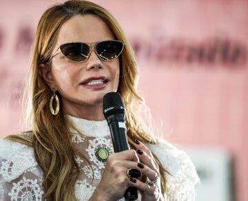 União-PP define chapa federal com nove nomes e avança na montagem da proporcional estadual