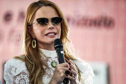 União-PP define chapa federal com nove nomes e avança na montagem da proporcional estadual