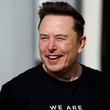 STF: Moraes arquiva inquérito que apurava Elon Musk