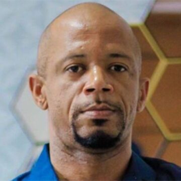 Mato Grosso em Destaque Negativo: Altas Taxas Proporcionais de Feminicídio