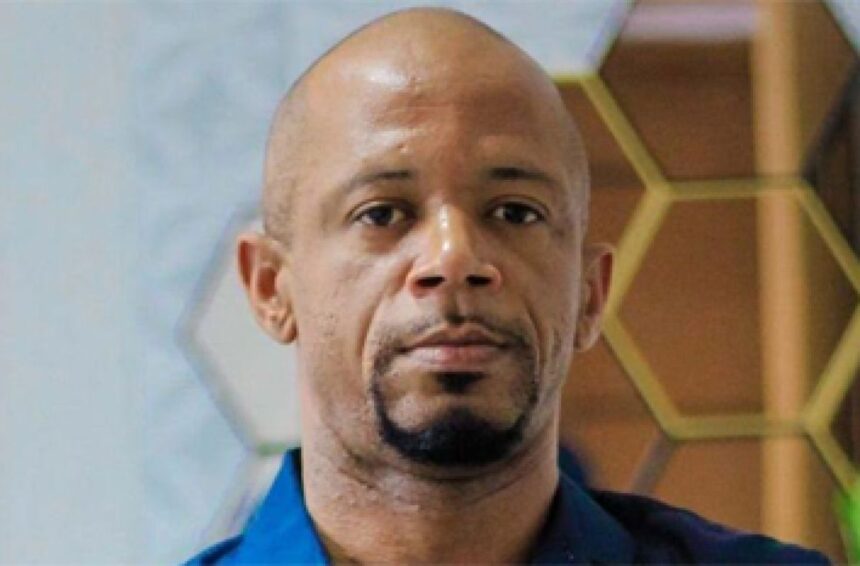 Mato Grosso em Destaque Negativo: Altas Taxas Proporcionais de Feminicídio