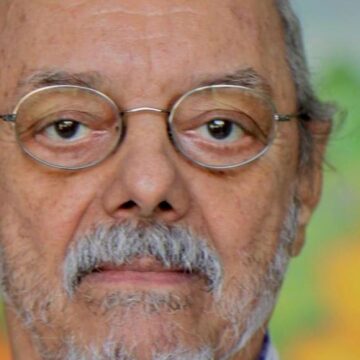 A Complexidade Semântica de ‘Meio Ambiente’ e ‘Desenvolvimento’