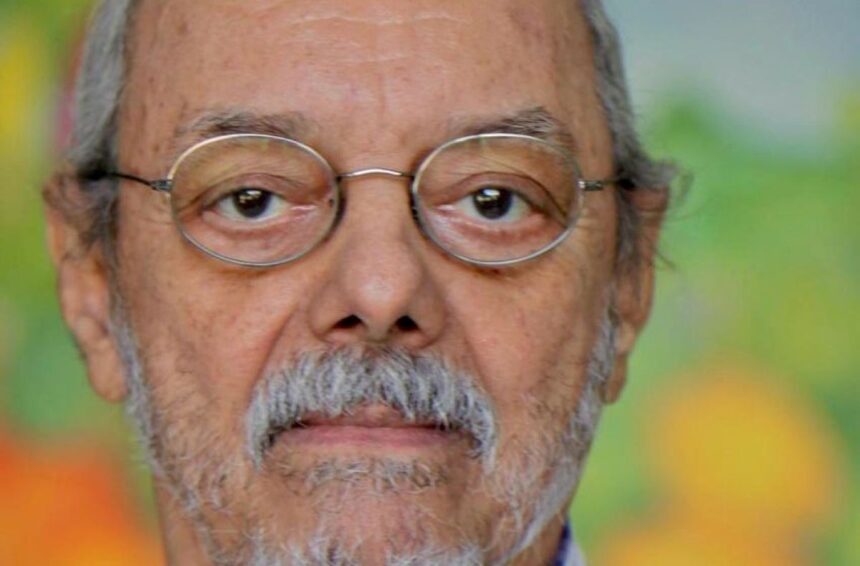 d62789d9394bcc5f75f708ce36be7c83 A Complexidade Semântica de ‘Meio Ambiente’ e ‘Desenvolvimento’