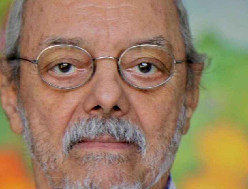 A Complexidade Semântica de ‘Meio Ambiente’ e ‘Desenvolvimento’