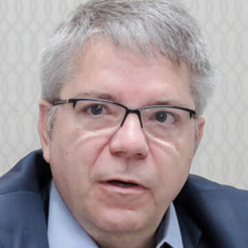 O Poder Silencioso do Exemplo na Formação Social