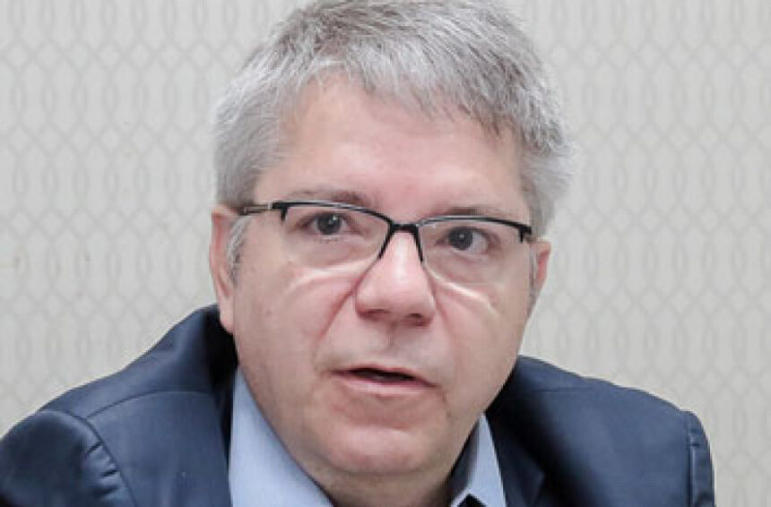 O Poder Silencioso do Exemplo na Formação Social