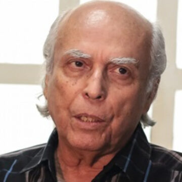 Pantaneiros Demandam Inclusão em Estudos Ambientais do Bioma