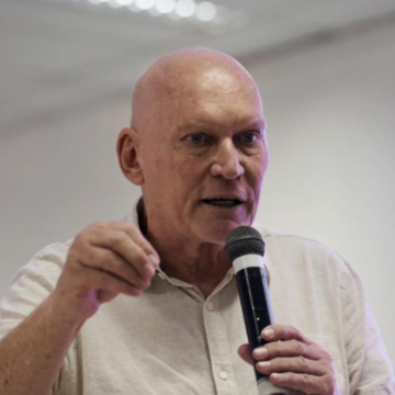 Vila Bela da Santíssima Trindade recebe R$ 181,1 milhões em investimentos do Governo de Mato Grosso