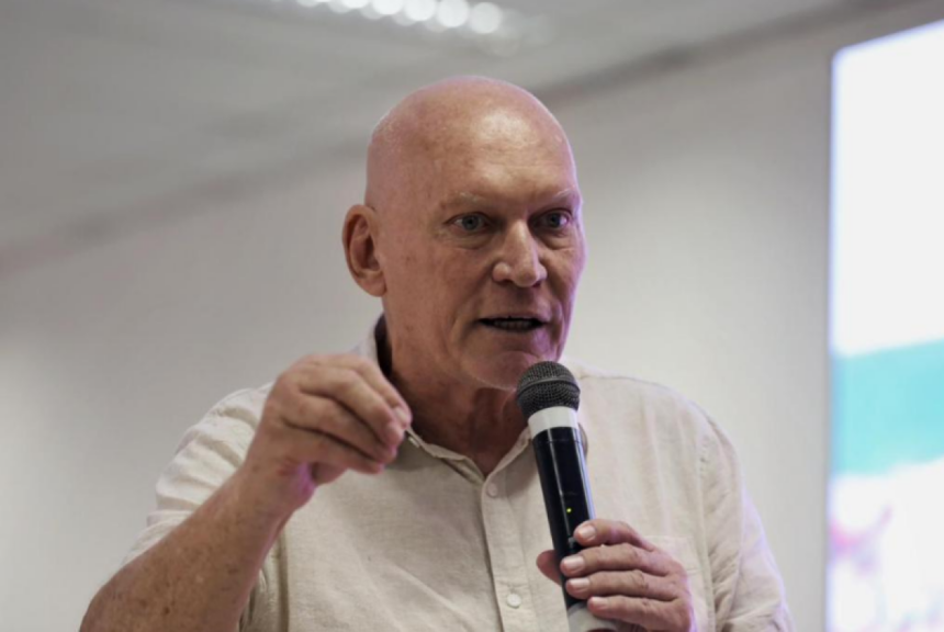 Vila Bela da Santíssima Trindade recebe R$ 181,1 milhões em investimentos do Governo de Mato Grosso