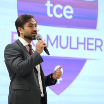 Auditoria do TCE-MT Impulsiona Políticas Concretas no Combate à Violência Contra a Mulher