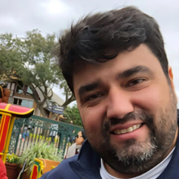 PF: Mensagens revelam tentativa de empresário de ocultar sociedade com ‘Careca do INSS’