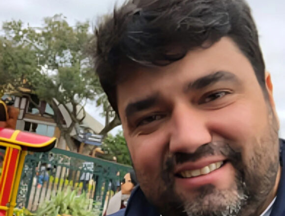 PF: Mensagens revelam tentativa de empresário de ocultar sociedade com ‘Careca do INSS’