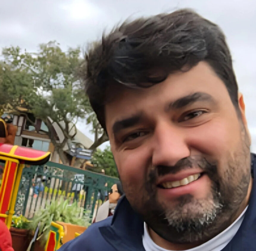 foto-thiagojpg-1 PF: Mensagens revelam tentativa de empresário de ocultar sociedade com ‘Careca do INSS’