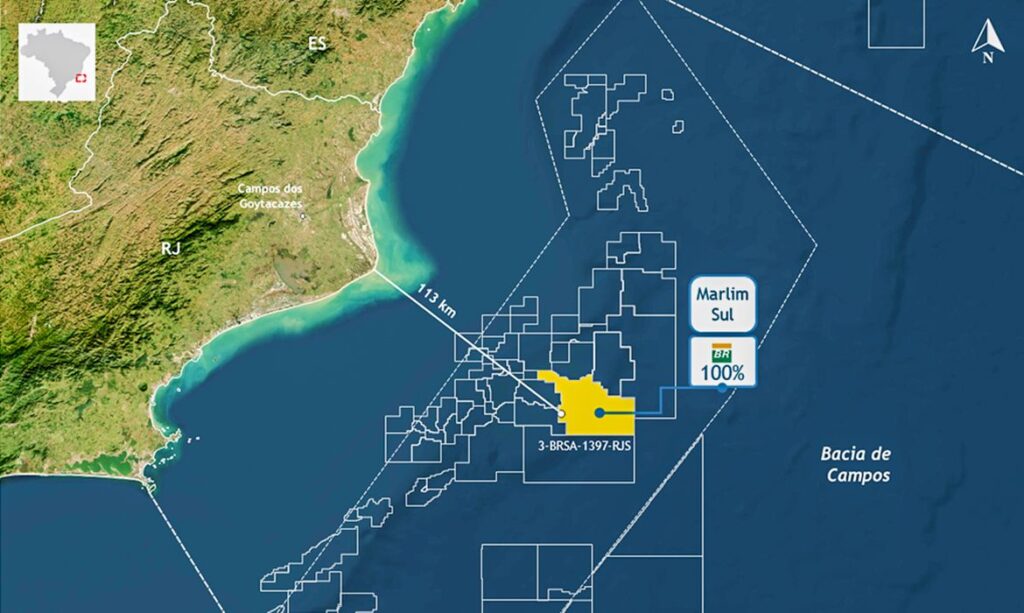 alimentos. Latam vai incorporar à frota os primeiros aviões da Embraer . Relatór