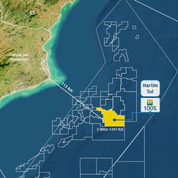 alimentos. Latam vai incorporar à frota os primeiros aviões da Embraer . Relatór