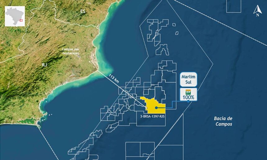 alimentos. Latam vai incorporar à frota os primeiros aviões da Embraer . Relatór