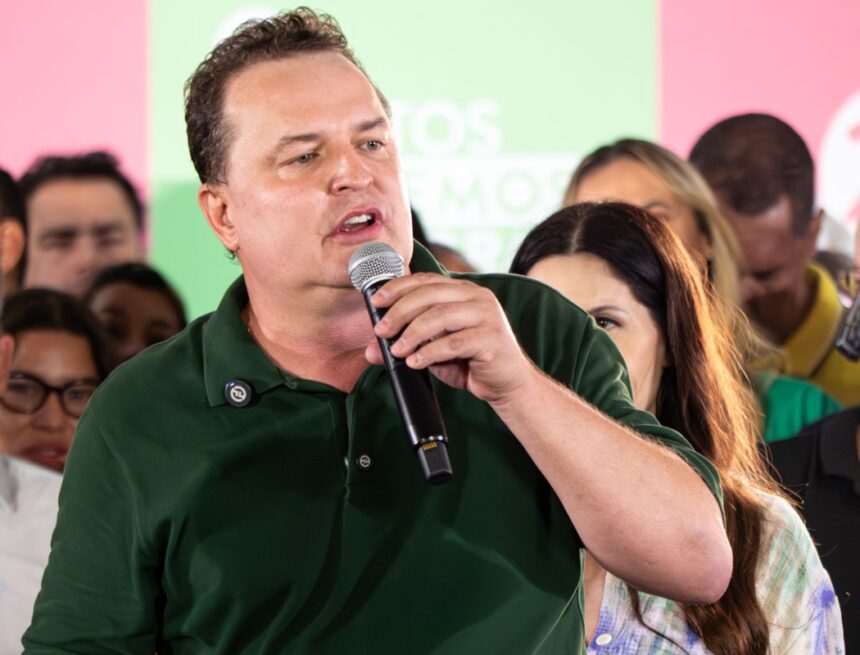 Victor Ostetti/MidiaNews