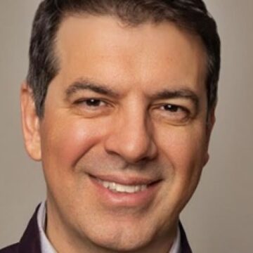 se tratar de uma abordagem minimamente invasiva, a cirurgia rob&oacute;tica gera